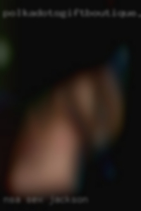 NSA sex Jackson NSA sex Jackson