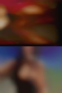 nude black girls from Ohio nude black girls from Ohio