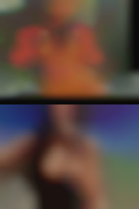 nude black women from another country