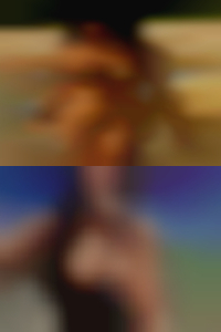 nude Diamondhead swinger women nude Diamondhead swinger women