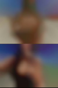 nude females in Bethesda nude females in Bethesda