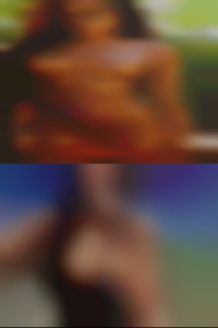 nude girl in Waynesboro