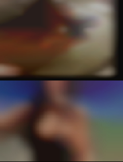 nude girls doing work
