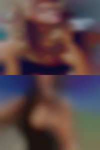 nude girls from =Englewood,+Colorado= nude girls from =Englewood,+Colorado=