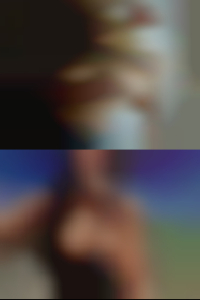 nude girls from Rock Hill SC nude girls from Rock Hill SC
