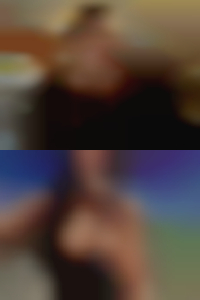 nude girls glory hole nude girls glory hole