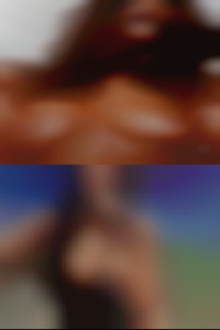 nude girls in Deland nude girls in Deland