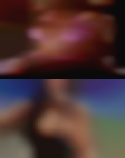 nude girls New York