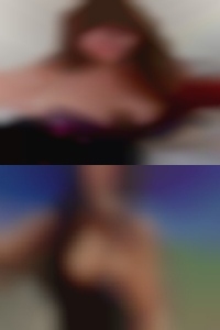 nude girls of Arizona nude girls of Arizona