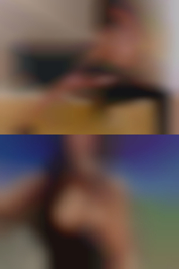 nude girls Swansea MA