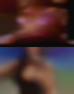 nude happy people in Huntsville AL