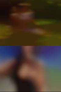 nude middle age housewives