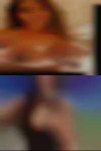 nude milf in Reidsville looking nude milf in Reidsville looking