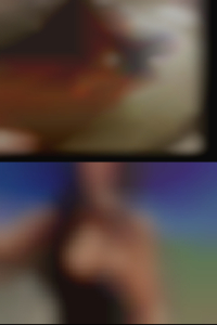 nude naked girls-hawaiian naked girls