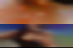 nude normal horny women