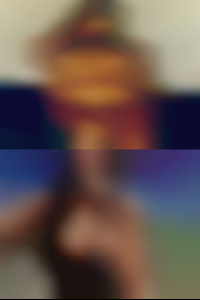 nude people sex in clubs nude people sex in clubs