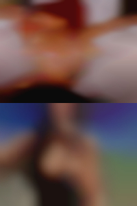 nude pix of =GB= woman in Liverpool