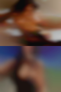 nude swinger parties fucking