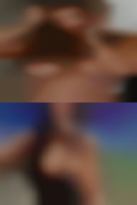 nude woman in there 50s nude woman in there 50s