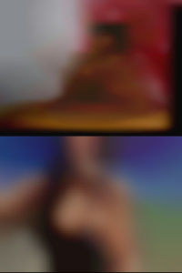 nude woman in handcuff nude woman in handcuff