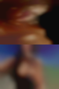 nude woman of Beaverton nude woman of Beaverton