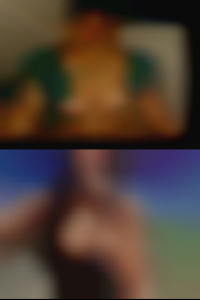 nude woman over the age of 40