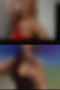 nude woman that are bi polar