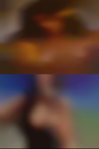 nude women from Illinois nude women from Illinois