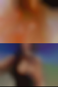 nude women from Inland