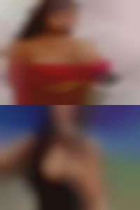nude women from =Western+Maryland= nude women from =Western+Maryland=