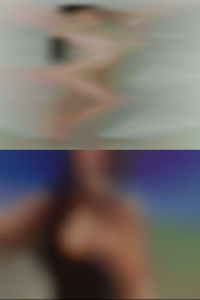 nude women in lights nude women in lights