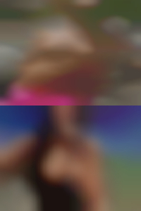 nude women in the office nude women in the office