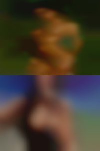 nude women in =Thayer,+MO=