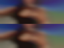nude women in =Mora,+MN=