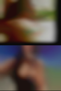 nude women in Shrewsbury