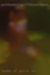 nudes of girls in =CT= nudes of girls in =CT=