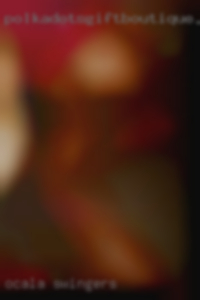 Ocala swingers Ocala swingers