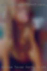 Odessa Texas horny wives Odessa Texas horny wives