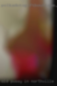 old pussy in Northville