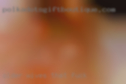 older wives that fuck at swinger sex club