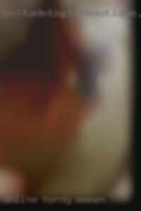 online horny women Florida online horny women Florida