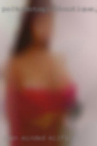 open minded milfs in Kentucky