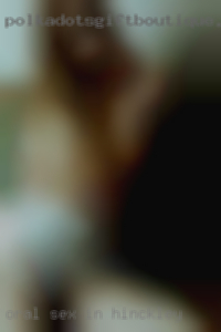 oral sex in Hinckley oral sex in Hinckley
