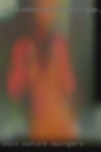 Oslo mature swingers