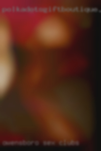 Owensboro sex clubs Owensboro sex clubs