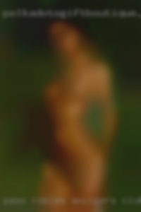 Paso Robles swingers clubs