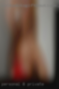 personal & private sex advertisements