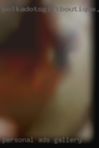 personal ads gallery personal ads gallery