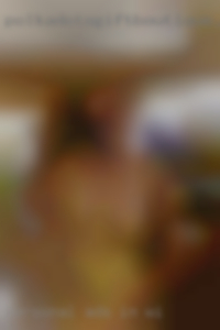 personal ads in WI personal ads in WI