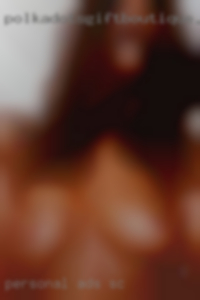 personal ads SC personal ads SC